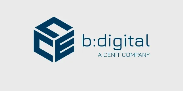 b:digital