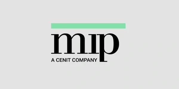 mip