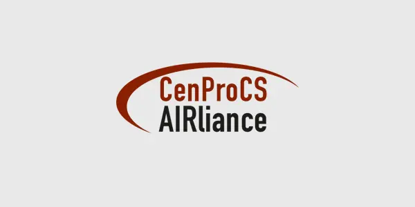 CenProCS AIRliance