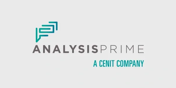 Analysis Prime
