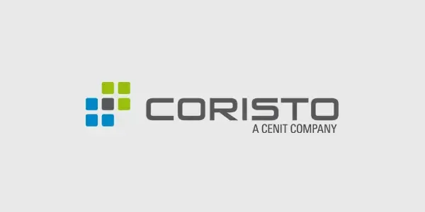 Coristo