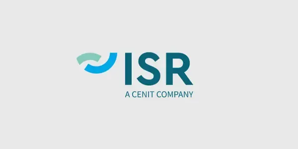 ISR