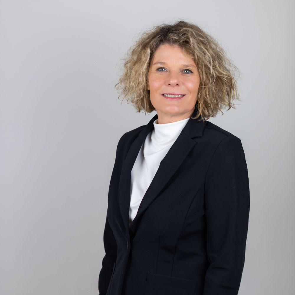 Mag. Kathrin Sobotka