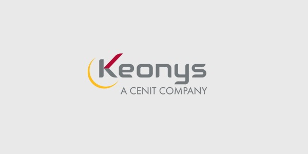 Keonys