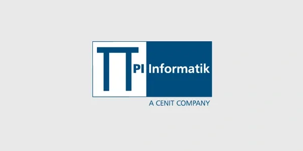 PI Informatik